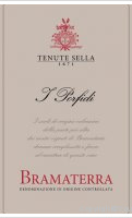 Tenute Sella - I Porfidi