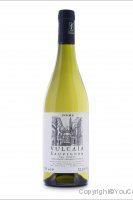Vulcaia Sauvignon