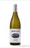 Botani - Moscatel Old Vines