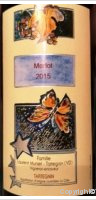 Laurent Munier - Merlot