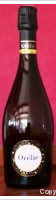 Vignerons Ardéchois -Les bulles Orélie