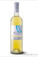 Santo Wines - Aidani (IGP Cyclades) 