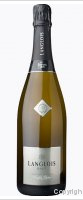 Langlois - Brut
