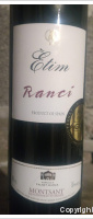 Etim - Ranci