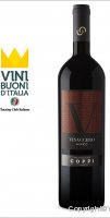 Coppi - Vinaccero
