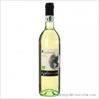 Best of our Planet- Chardonnay
