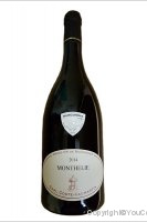Domaine Coste-Caumartin