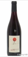 Domaine de la Ferme Saint Martin - Sur le fil