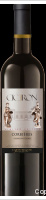 Château Ciceron - Premieres Vignes