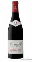 Domaine de la Brunély