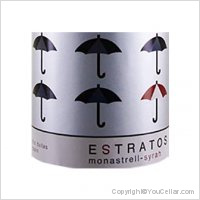 Estratos
