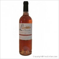 Domaine Les Charmettes - L'instant 