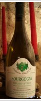 Domaine Rigoutat - Chardonnay