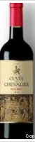 Cuvée du Chevalier