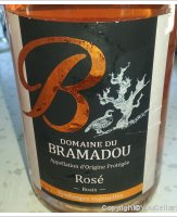 Domaine du Bramadou