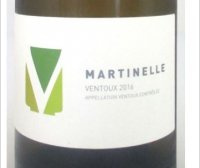 Martinelle