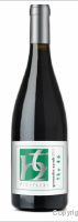 TH Estate wines - 46