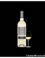 Fontesole - Sauvignon Colombard