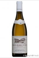 Domaine Henri Prudhon - 1er cru Les Bouchères