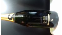 Parés Baltà - Brut Selectio S