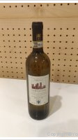 Poderi del Paradiso