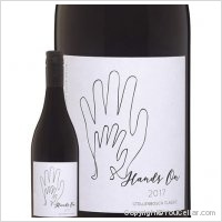 Hands on by l'avenir