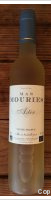 Mas Mouriès - Aster