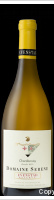 Domaine Serene - Evenstad Reserve