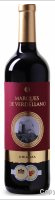 Marqués de Verdellano - Crianza