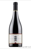 Leyda - Single Vineyard Canelo