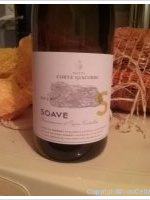Tenuta Corte Giacobbe