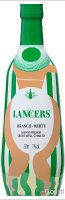 Lancers