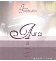 Domaine Fontaine du Clos - Aura