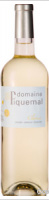 Domaine Piquemal - Clarisse