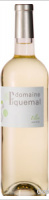 Domaine Piquemal - Elise