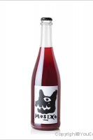 Cascina Tavijn - Mostro