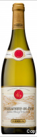 E. Guigal
