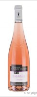 Domaine de Trompe Tonneau