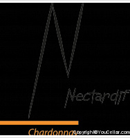 Nectardif - Chardonnay