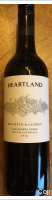 Heartland - Dolcetto & Lagrein - Ben Glaetzer