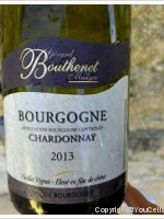 Bouthenet