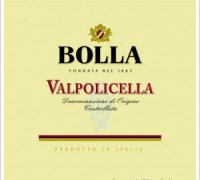 Bolla