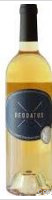 Deodatus Petit Manseng