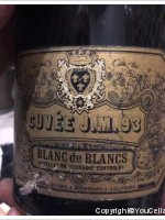 Cuvée J.M.93