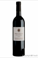 Domaine du Gourget - Roc' Acuta