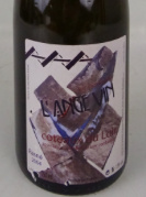 Les Vignes de l'Angevin - Rasné
