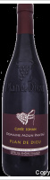 Domaine Moun Pantaï - cuvée Johan