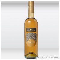 Lungarotti - Dulcis