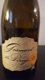 Gosmard de Pizeys