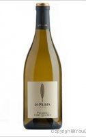 Mondo del Vino - La Piuma